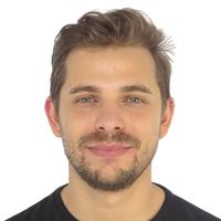 Отзыв от Егор - Visa DTV