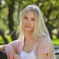 Отзыв от Василиса - виза ДТВ