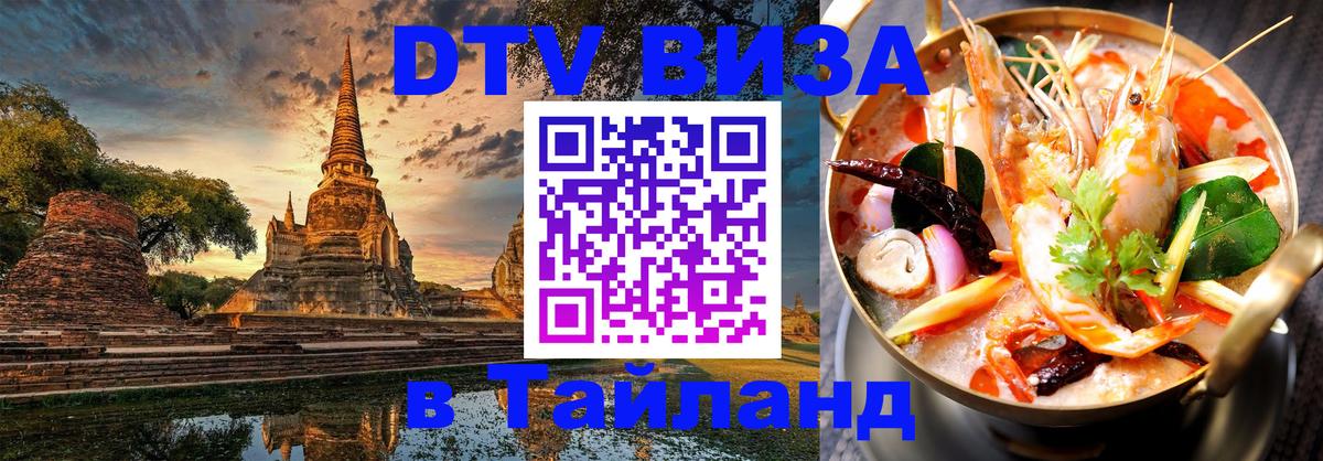 Оформление DTV визы под ключ: стоимость и тарифы, только загранпаспорт - 20.11.2025 